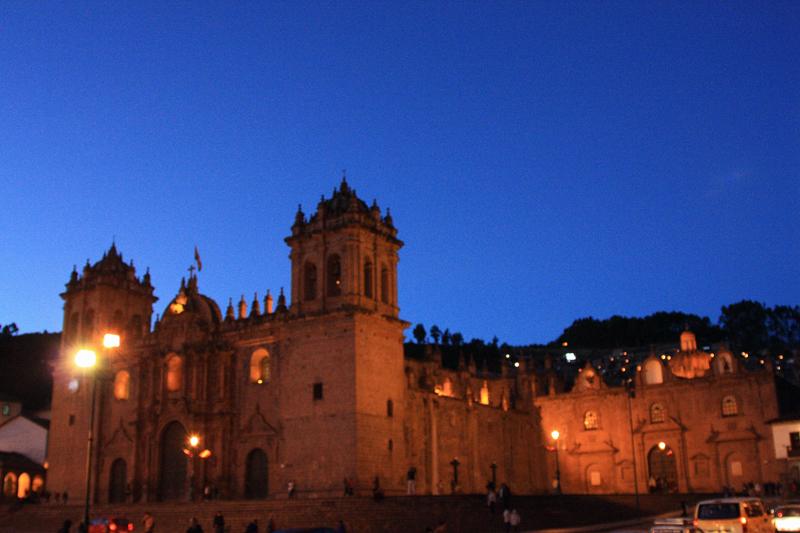 131-Cusco,8 luglio 2013.JPG